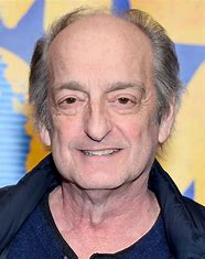 David Paymer